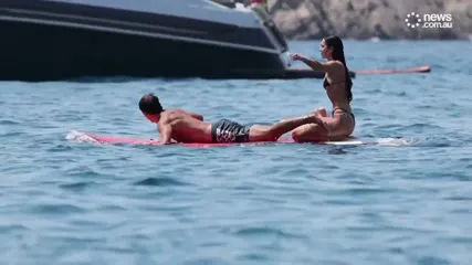 Dua Lipa - Video #426601