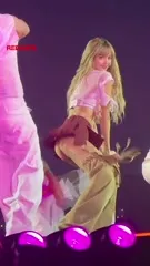 Lisa | BLΛƆKPIИK (Blackpink) - Video