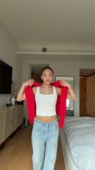 Suni Lee - Video