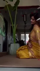 Anveshi Jain - Video