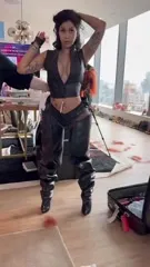 Cardi B - Video #343564