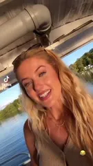 Alica Schmidt - German Athlete - Video