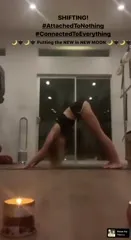 Miley Cyrus - Video #358078