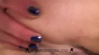 Woodman Casting / Wake Up N Fuck - Laura Crystal