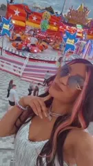 WWE/AEW Sasha Banks | Mercedes Moné - Video