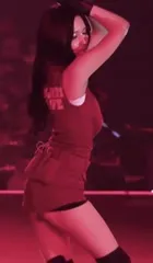 Mina Myoi (TWICE) - Video