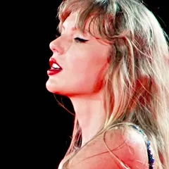 Taylor Swift - Video