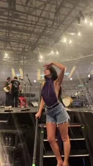 Dua Lipa - Video