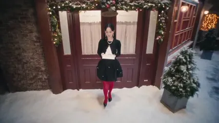 Karina (æspa / aespa) - Video #398959