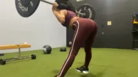 Isabela Merced - Video #358594
