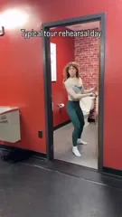 Lindsey Stirling - Video #296685