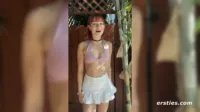 Ersties - We have a winner! The winner