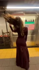 Eiza Gonzalez - Video #316969