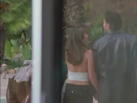 Tracy Ryan — Jennifer Avalon - Web of Seduction - Full movie - sad but the whores dont get used for fuckfodder