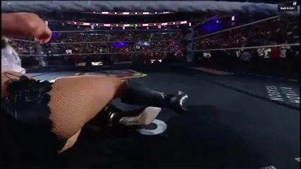 Liv Morgan - Video #420448