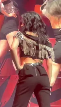 Mina Myoi (TWICE) - Video