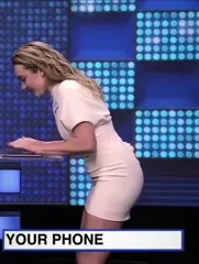Peyton List - Video