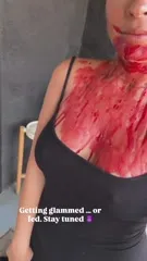 Kayla Braxton - Video #387188