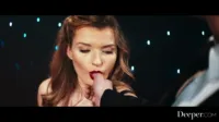 Mia Melano - Weiqir