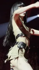 Mina Myoi (TWICE) - Video #232982