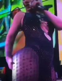 Iggy Azalea - Video