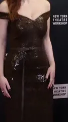 Rachel Brosnahan - Video #158707