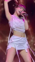 Kim Chaewon 김채원 [Le Sserafim] - Weo8iowo6pi