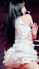 Mina Myoi (TWICE) - Video
