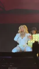 Beyoncé - Video