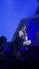 Jang Won-young / 장원영 WONYOUNG - Video