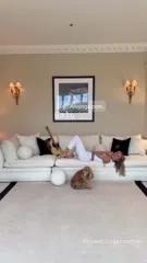 Kimberley Garner - Video #253113