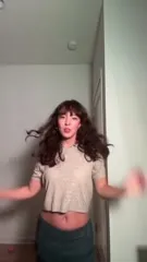 Aubrey Anderson-Emmons - Video