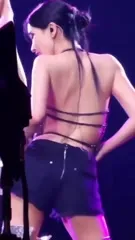 Mina Myoi (TWICE) - Video #75059