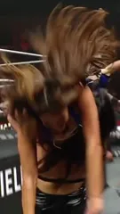 The Bella Twins: Nikki Bella & Brie Bella | Garcia Twins - The Bella Twins: Nikki Bella & Brie Bella | Garcia Twins Video #366411