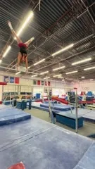 Kayla DiCello - Video #205199