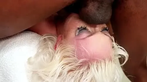Alena Croft - Video