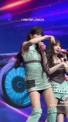 Jang Won-young / 장원영 WONYOUNG - Video