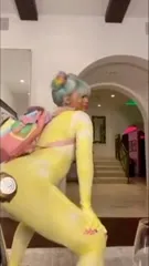 Cardi B - Video