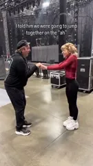 Lindsey Stirling - Video #296734