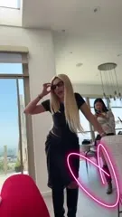 Ava Max - Video