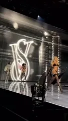 Candice Swanepoel - Video #338267