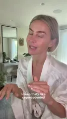 Julianne Hough - Video