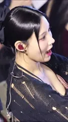 Chowon (LIꓨHTSꓵM | LIGHTSUM) - Video