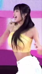 Yel (H1-KEY) (옐) - Video