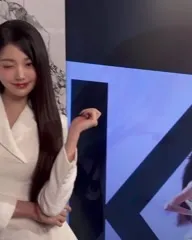 Jang Won-young / 장원영 WONYOUNG - Video