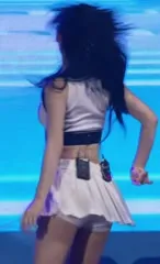 Chaeryeong - ITZY (채령) - Video #122839