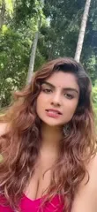 Anveshi Jain - Wgui bisc sd l