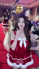 Jang Won-young / 장원영 WONYOUNG - Video
