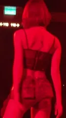 Hirai Momo | TWICE - Video