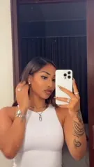 Shenseea - Video #121045